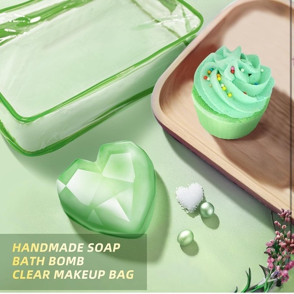 Any Occasion Gift Basket, Relaxing Spa Care Package Luxury Blanket Tumbler Socks - Picture 7 of 7